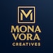 Mona Vora