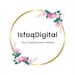 Isfaq Digital