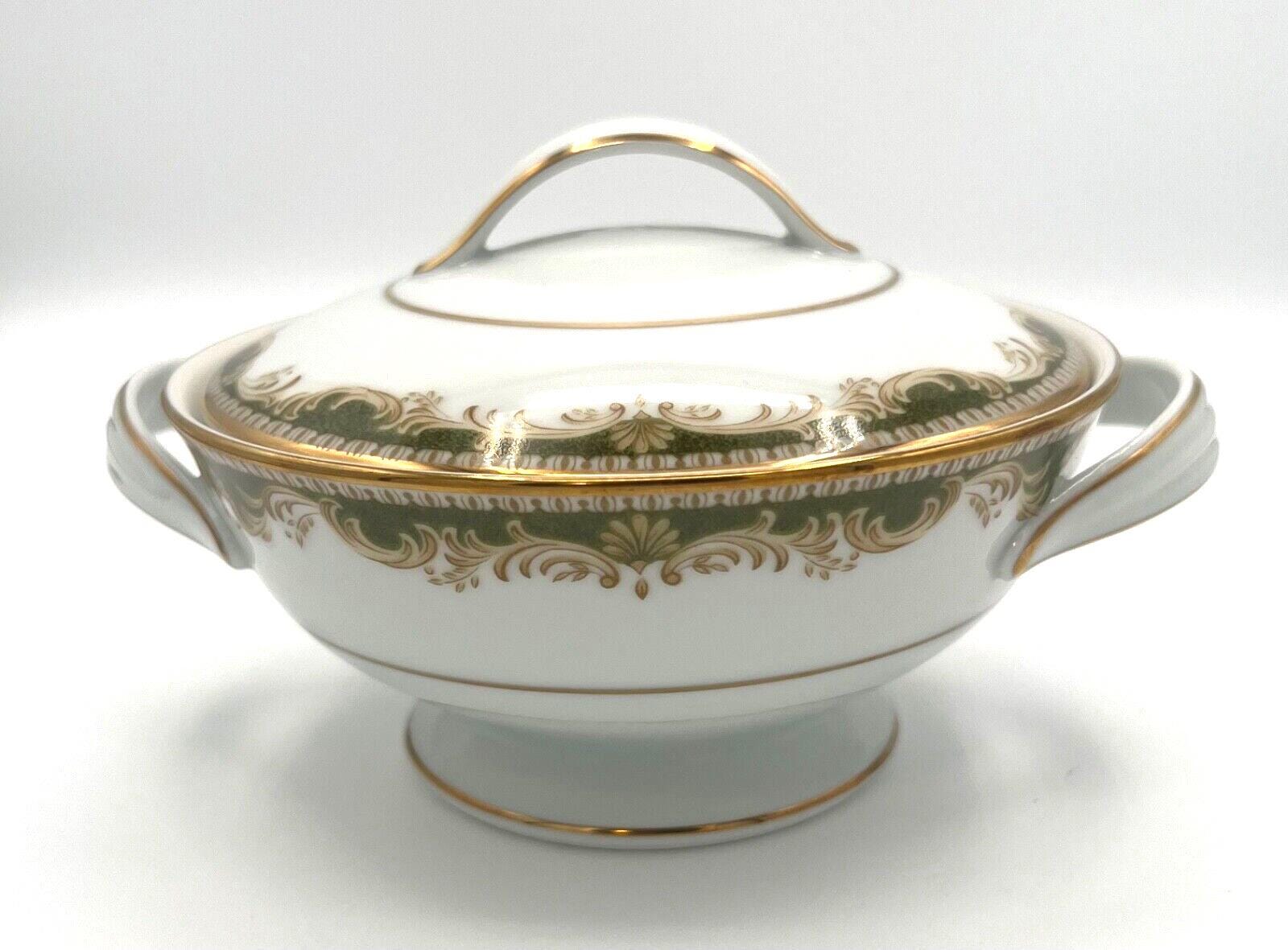 Noritake 6872 - Etsy