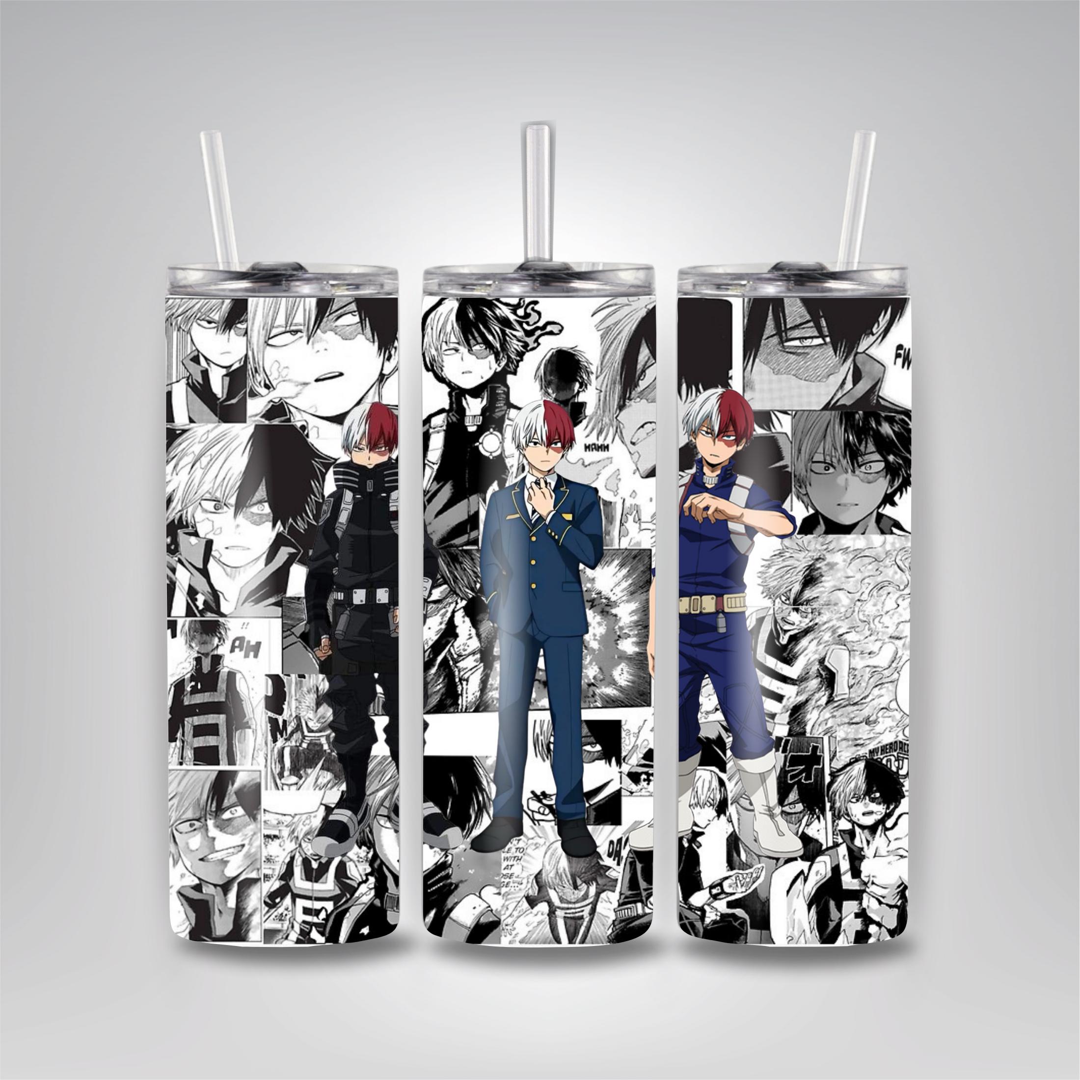 My hero academia art - Etsy 日本