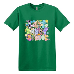 Happy Last Day Of School T-shirt, Last Day Of School Shirt, Teacher Shirt, Teacher Shirts Last Day Of School, Teacher Off Duty Gift Shirt