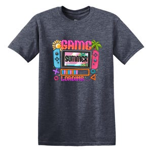Happy Last Day Of School T-shirt, Last Day Of School Shirt, Teacher Shirt, Teacher Shirts Last Day Of School, Teacher Off Duty Gift Shirt