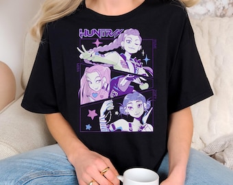 レア！BLIND JUSTICE Tシャツ　ENVY MONO TOE 新品未使用！TOE Tシャツ envy mono - メルカリ