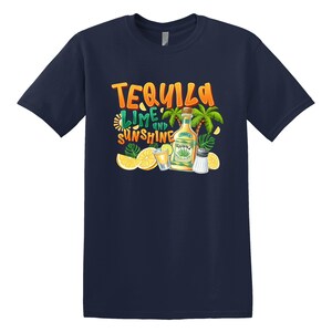 Family Cruise 2025 Shirt,Personalized Family Cruise 2025 Shirt,2025 Custom Family Cruise Tee,Matching Family Cruise Trip Shirt,Cruise Shirt