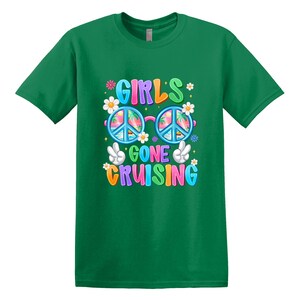 Happy Last Day Of School T-shirt, Last Day Of School Shirt, Teacher Shirt, Teacher Shirts Last Day Of School, Teacher Off Duty Gift Shirt