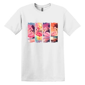 Family Cruise 2025 Shirt,Personalized Family Cruise 2025 Shirt,2025 Custom Family Cruise Tee,Matching Family Cruise Trip Shirt,Cruise Shirt