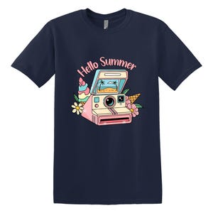 Happy Last Day Of School T-shirt, Last Day Of School Shirt, Teacher Shirt, Teacher Shirts Last Day Of School, Teacher Off Duty Gift Shirt