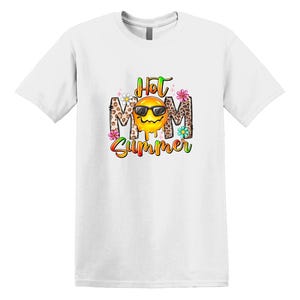 Family Cruise 2025 Shirt,Personalized Family Cruise 2025 Shirt,2025 Custom Family Cruise Tee,Matching Family Cruise Trip Shirt,Cruise Shirt