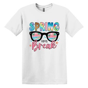 Happy Last Day Of School T-shirt, Last Day Of School Shirt, Teacher Shirt, Teacher Shirts Last Day Of School, Teacher Off Duty Gift Shirt