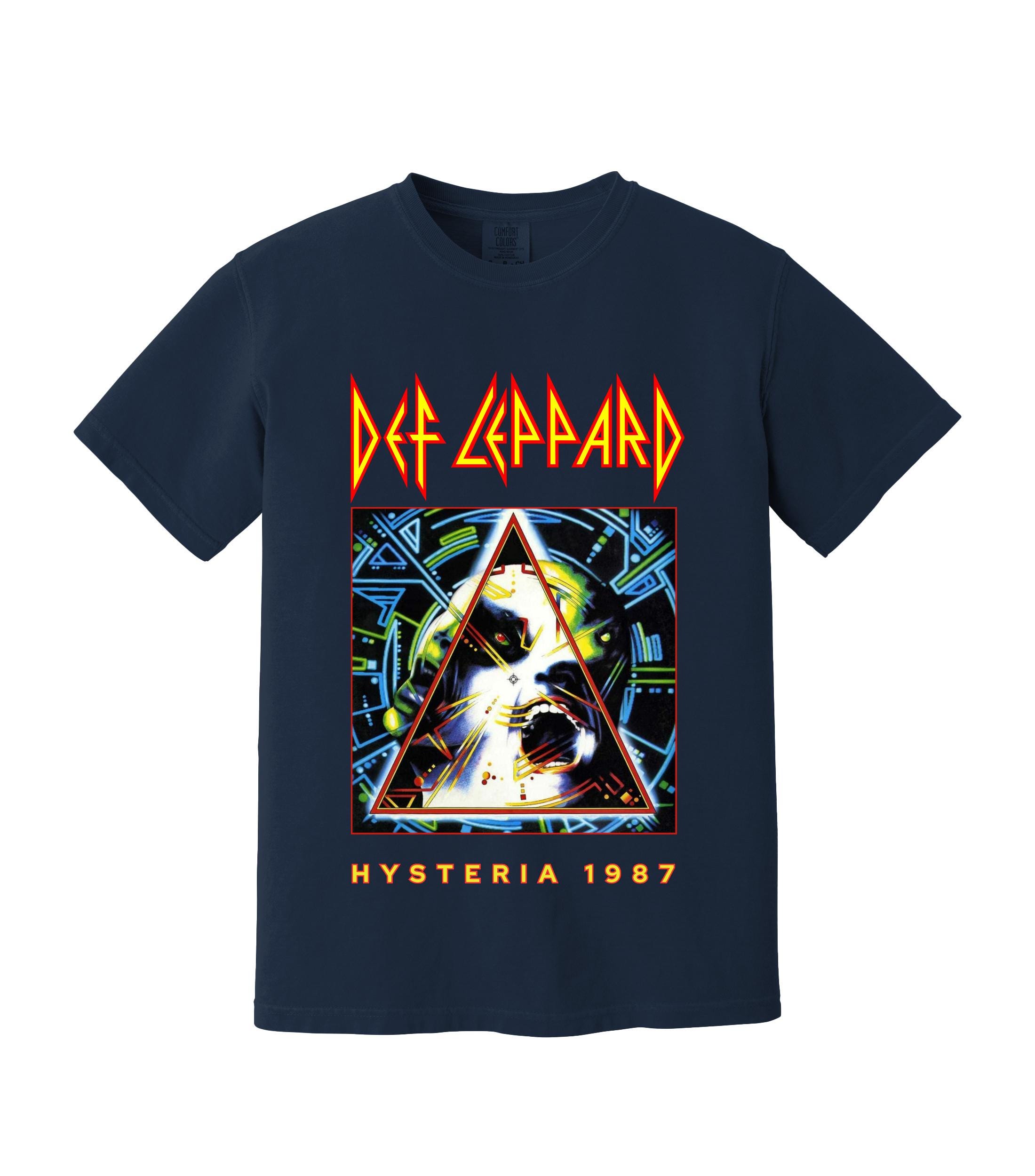 ❤️2024 JOURNEY 日本公演 ❤️TAPE DECK1番人気Tシャツ　XL ❤️2024 JOURNEY 日本公演 ❤️TAPE DECK1番人気Tシャツ XL