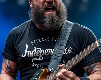 Independence T-shirt