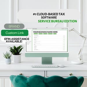 Diventa il tuo UFFICIO DI SERVIZI