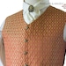 see more listings in the Mens Patterns section