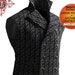 see more listings in the Mens Patterns section