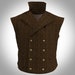 see more listings in the Mens Patterns section