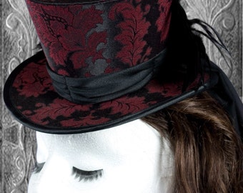 Chapeau Traditionnel Bavarois Homme – En Feutre, Pour Fête De La Bière, Carnaval – Taille Universelle Adulte - 10