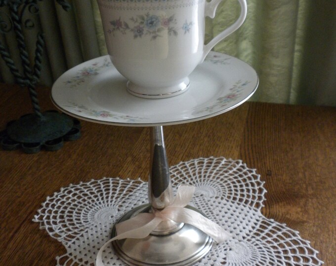 This item is unavailable Etsy