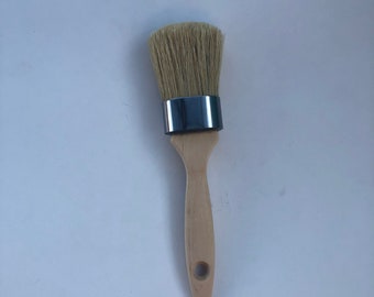 Dixie Belle Premium Large Paint Brush Belle Brush Free Shipping