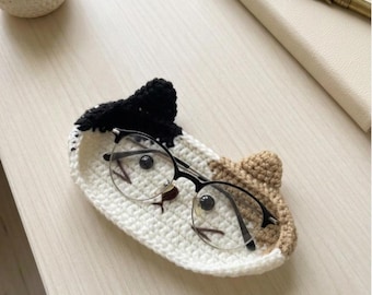 現在、この商品の在庫はありません - Etsy