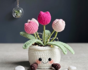 現在、この商品の在庫はありません - Etsy