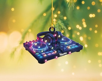 DJ機材 The lights and sound of Christmas Outdoor Lights and Sounds Light Controller – Mr. Christmas