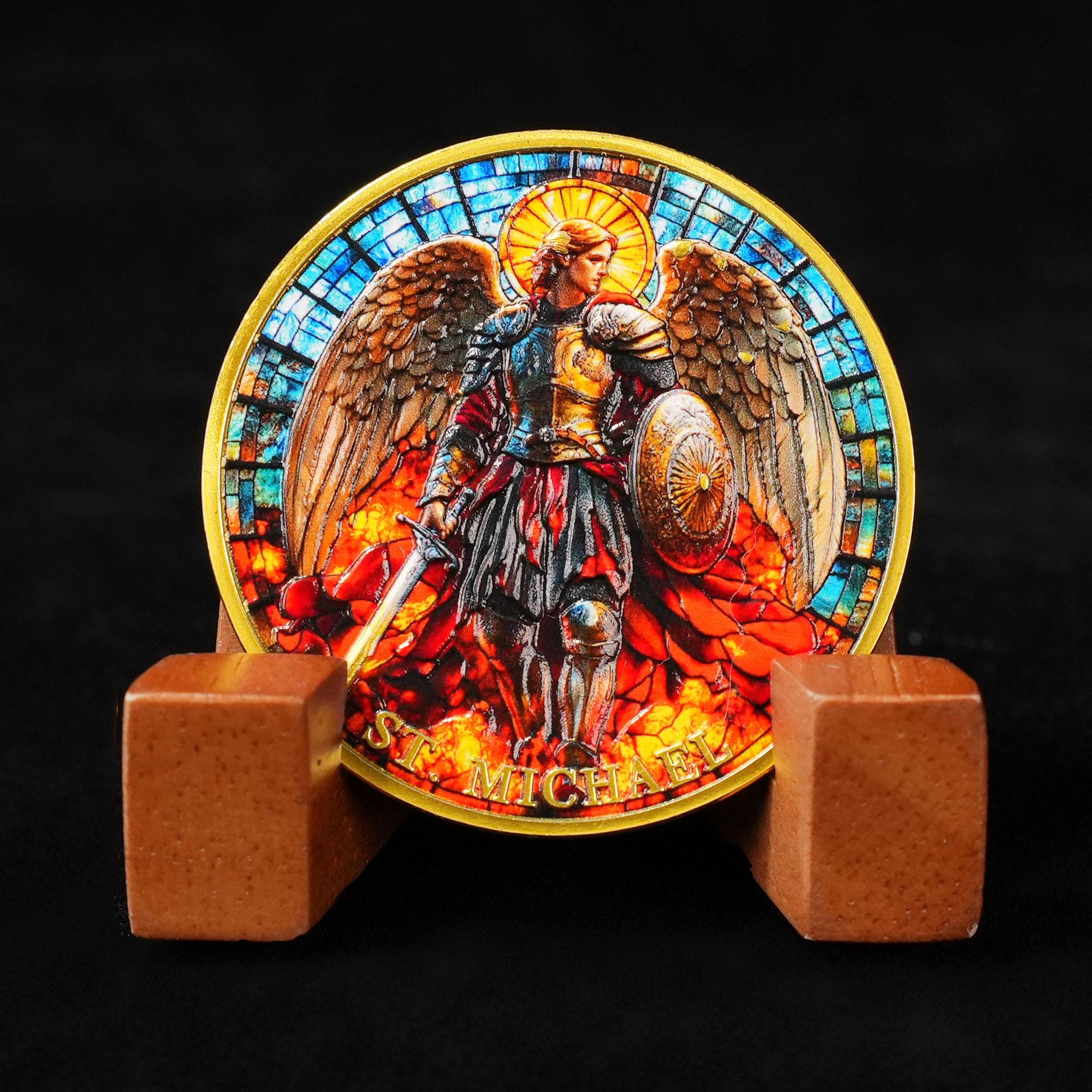 Challenge coin blue angels - Etsy 日本