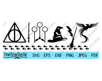 Download Hp Always Etsy