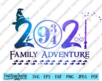 Free Free 179 Universal Studios Family Shirts Svg SVG PNG EPS DXF File