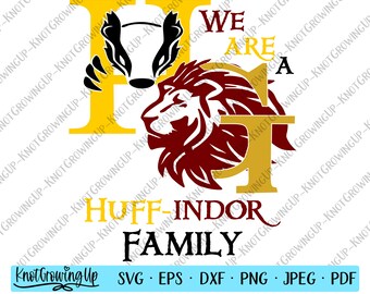 Free Free Gryffindor Lion Svg 382 SVG PNG EPS DXF File