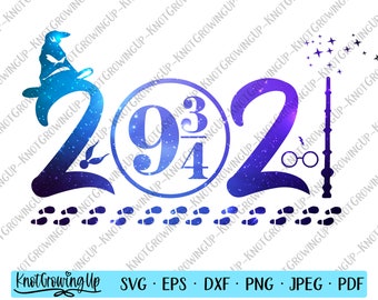 Download Universal Studios Svg Etsy