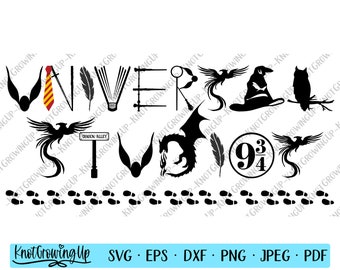 Download Universal Svg Etsy