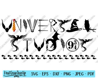 Download Universal Studios Svg Etsy