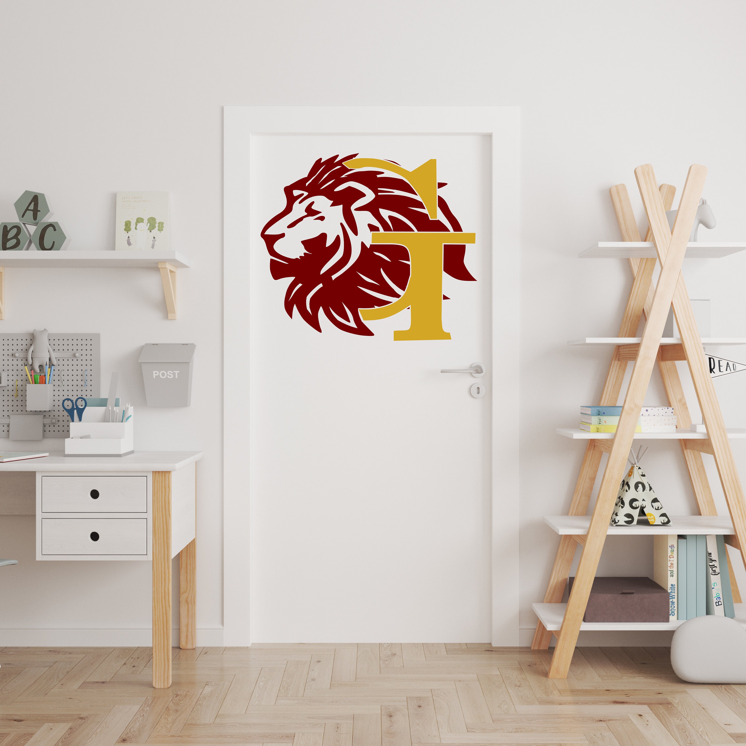 Free Free Hogwarts House Svg 431 SVG PNG EPS DXF File