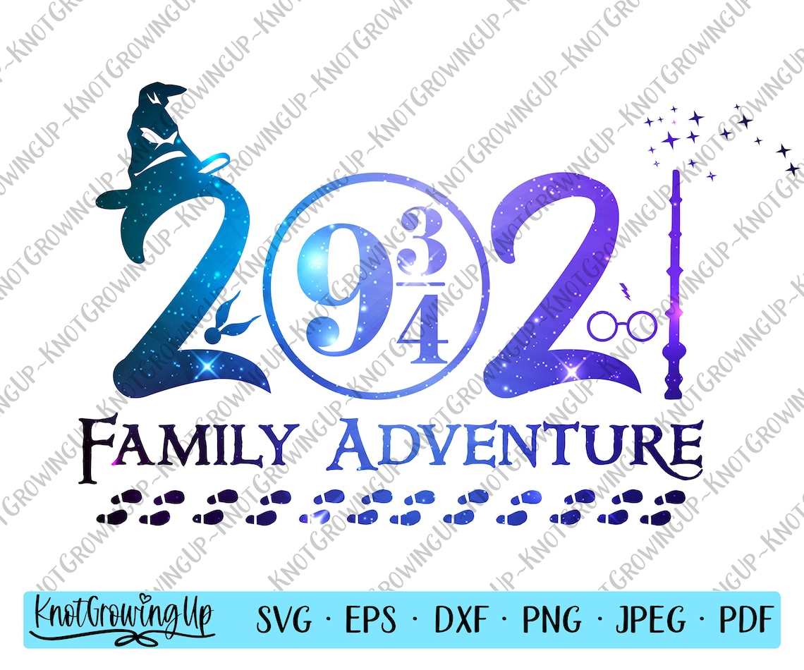 Free Free 54 Universal Studios Family Trip 2021 Svg SVG PNG EPS DXF File