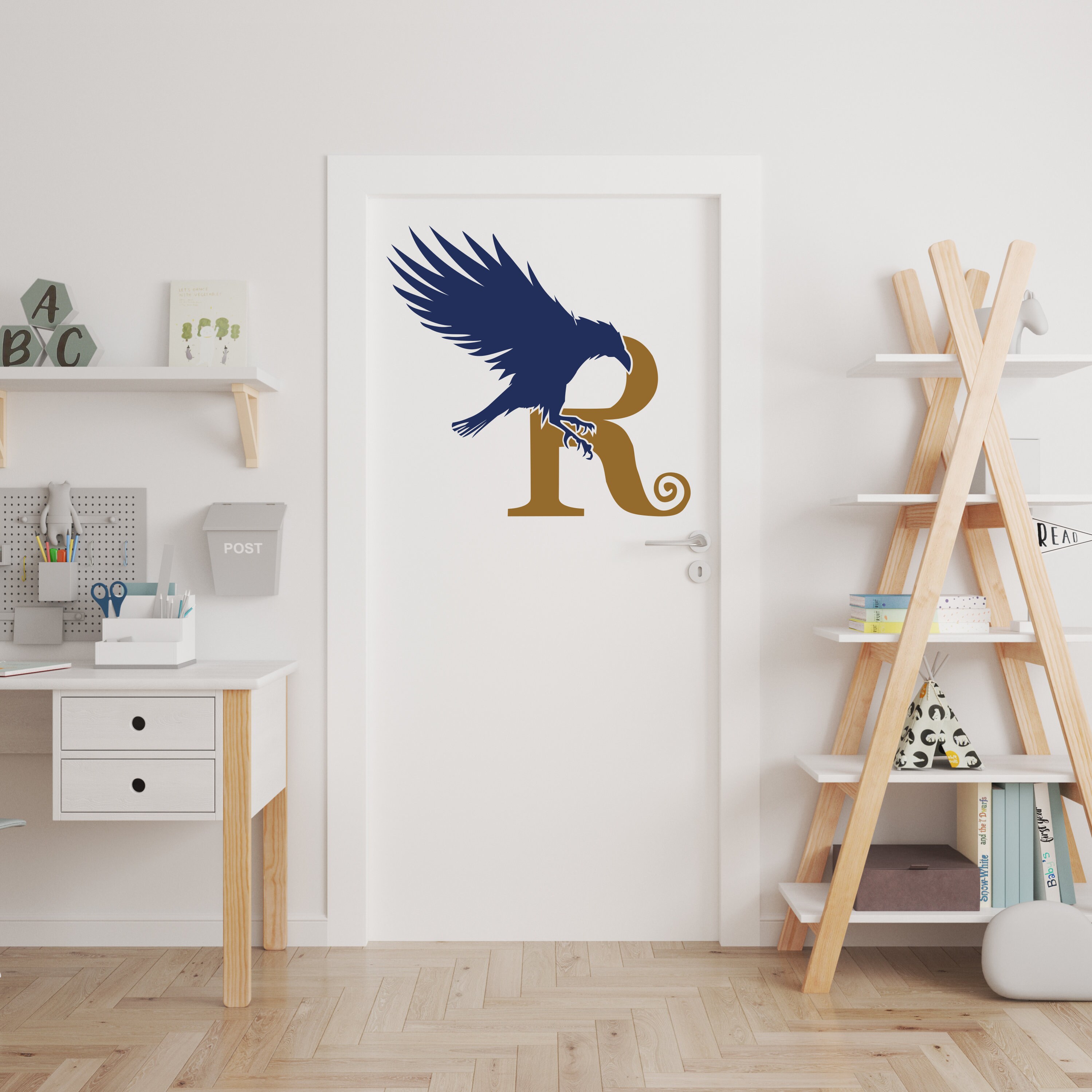 Free Free 128 Hogwarts House Svg SVG PNG EPS DXF File