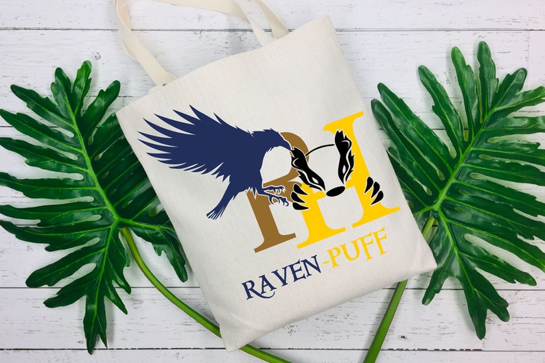 Download Paper Party Kids Hogwarts House Divided Bundle Gryffindor Slytherin Ravenclaw Hufflepuff Svg Harry Potter Svg For Vinyl Tshirt Decal Vacation Hp Shirt Scrapbooking