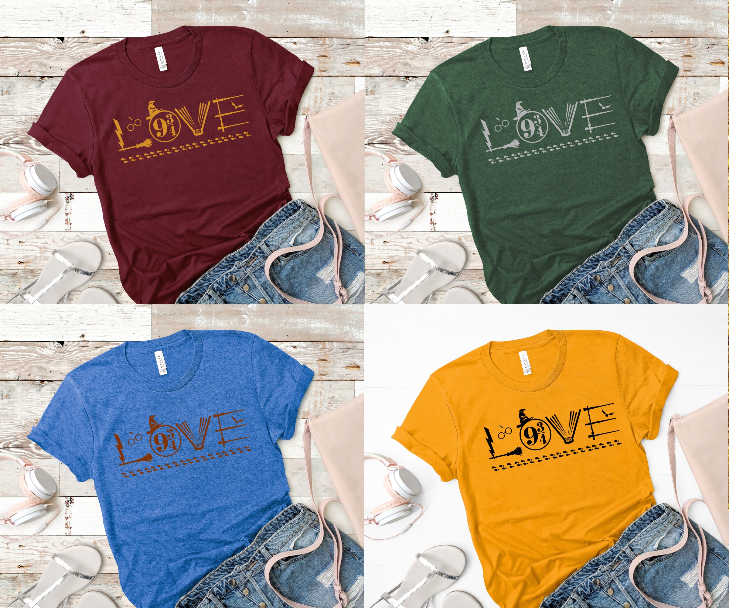 Download Harry Potter Love SVG PNG Jpg Eps Dxf Digital Download | Etsy Harry Potter Love SVG PNG Jpg Eps Dxf Digital Download | Etsy