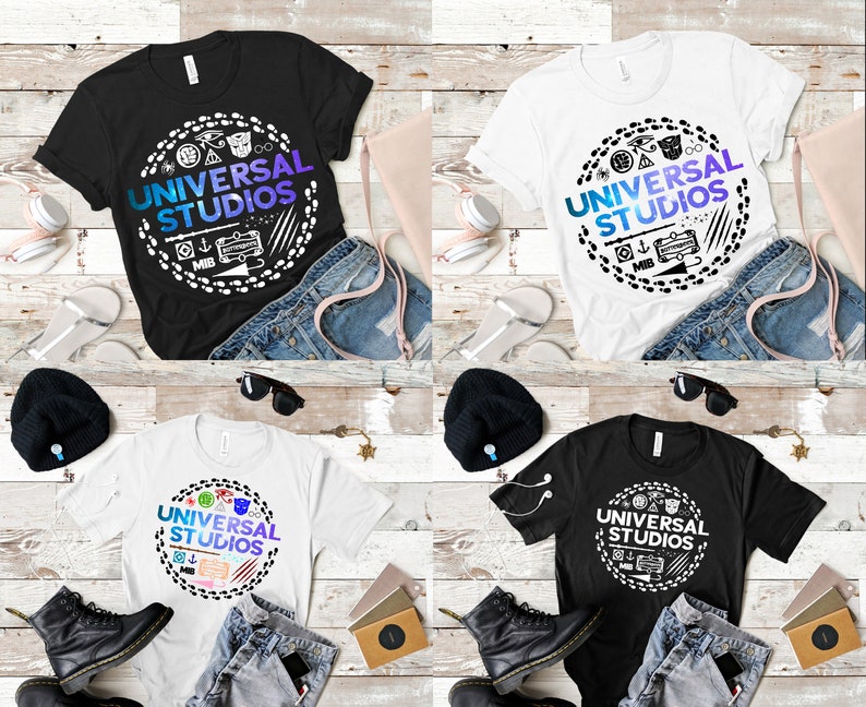 Free Free 64 Universal Family Shirts Svg SVG PNG EPS DXF File