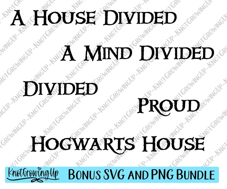 Free Free Hogwarts House Svg 253 SVG PNG EPS DXF File