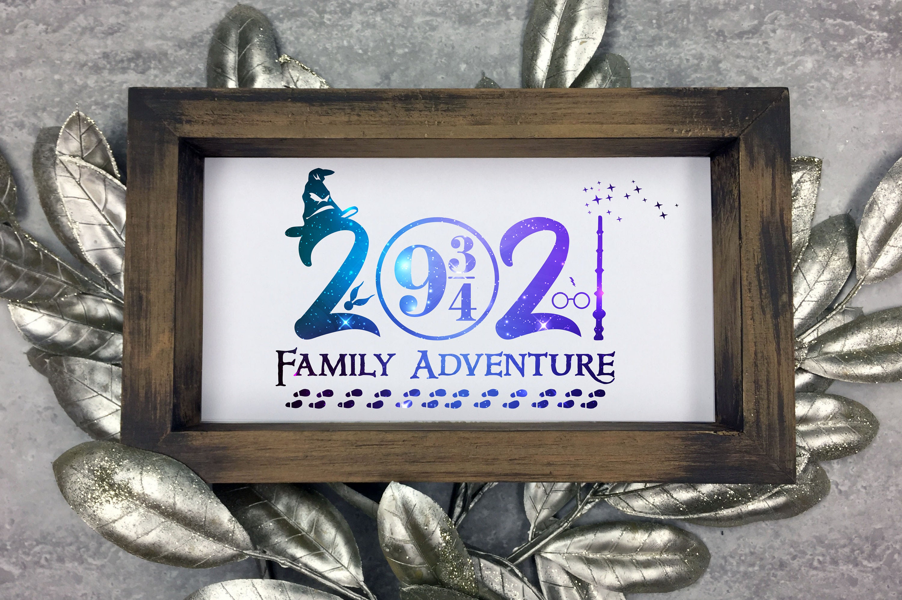 Free Free 142 Universal Studios Family Vacation 2021 Svg SVG PNG EPS DXF File