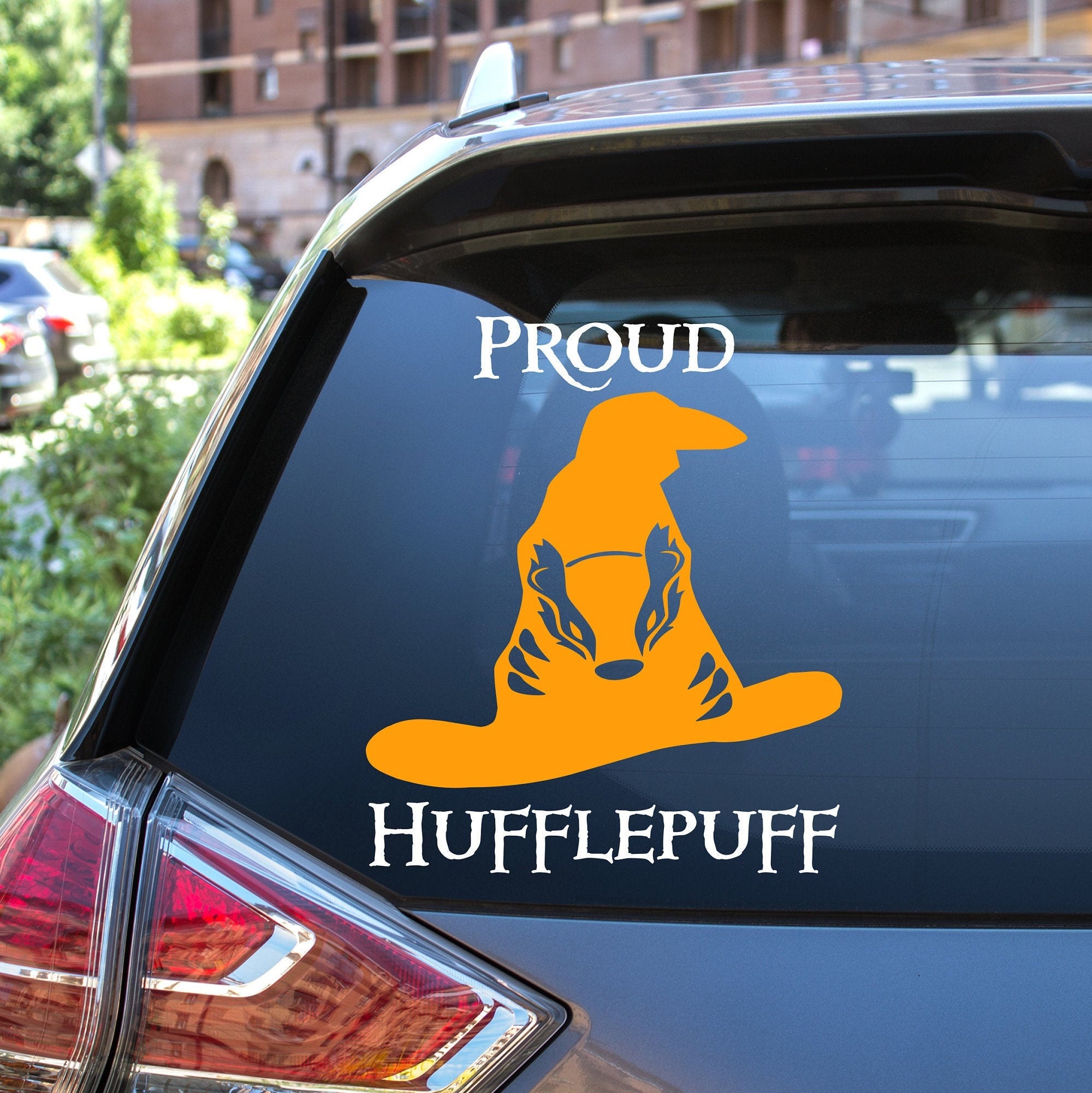 Free Free Hogwarts House Svg 411 SVG PNG EPS DXF File