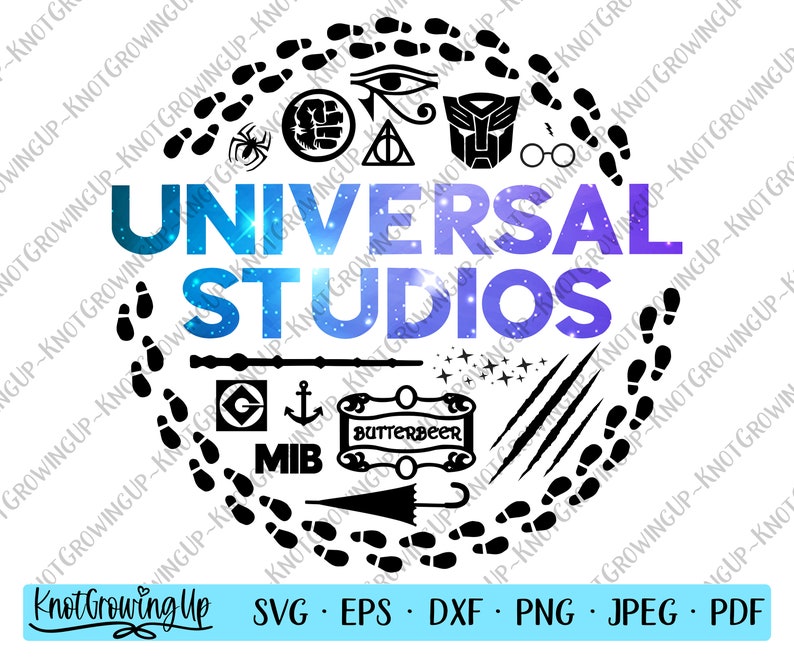 Download Eps Dxf Digital Download Harry Potter Jpg Tshirt Islands Of Adventure Universal Svg Universal Studios World 2 Svg Harry Potter Svg Png Clip Art Art Collectibles Kromasol Com