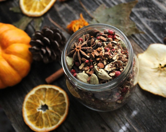 Tea for Swollen Lymph Nodes Etsy