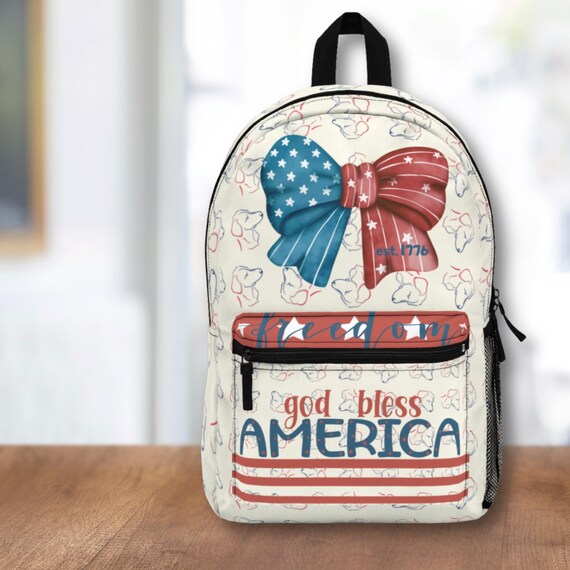 BlessU メッシュバッグ ホワイト オンライン ショップファッション - BlessU メッシュバッグ ホワイト