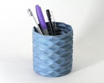 Neat Desk Organizer Etsy