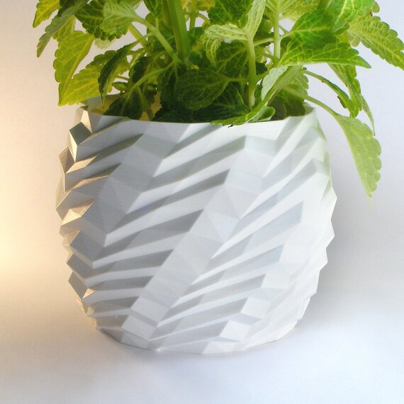 office flower pots tanaman stainless steel image large flower pot abstract planter office for etsy office flower pots tanaman stainless steel image large flower pot abstract planter office for etsy