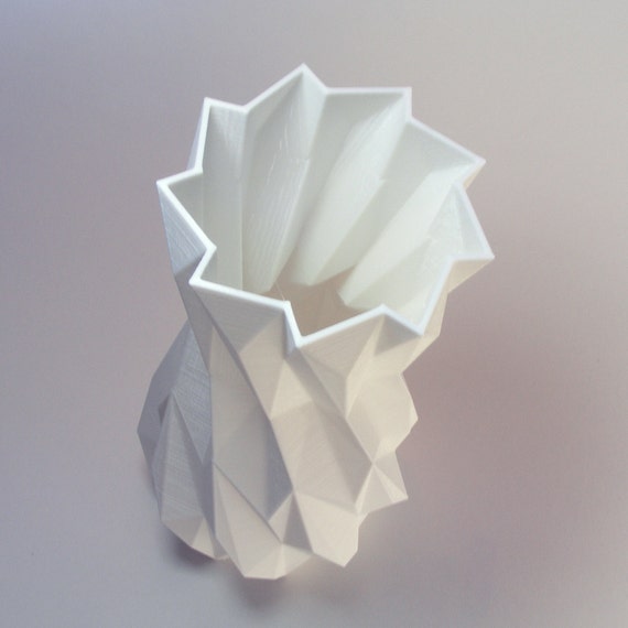 How To Make Paper Flowers The Craft Patch