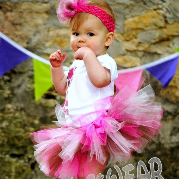 Cowgirl Birthday Tutu Outfit, Cowgirl Birthday Party,  Cowgirl Princess Birthday Shirt (Any age)