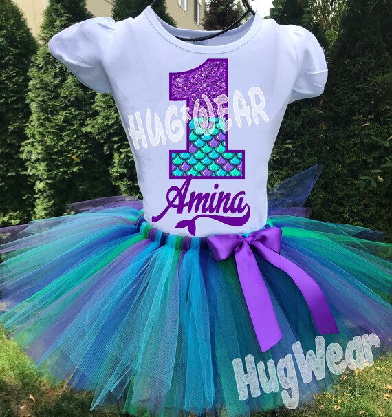 Tutu Bébé Fille Coloré - Rouge, Bleu Clair, Violet, Rose, Noir - Tailles 3M Et 6M, Neuf Avec étiquettes