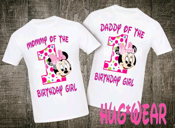 camisas para cumpleaños de papa